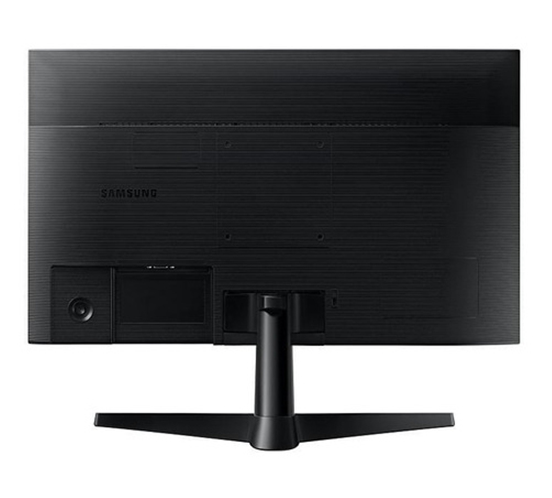 Samsung monitor